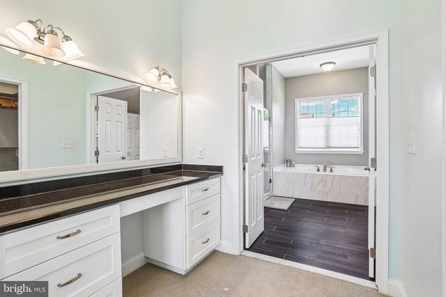500 PARK HILL LN, Newtown Square, PA 19073