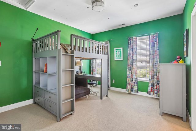 500 PARK HILL LN, Newtown Square, PA 19073