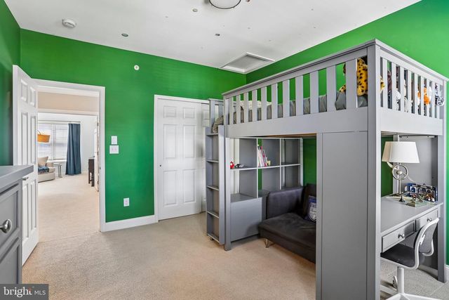 500 PARK HILL LN, Newtown Square, PA 19073