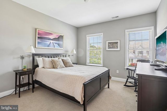 500 PARK HILL LN, Newtown Square, PA 19073
