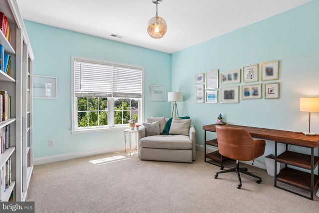 500 PARK HILL LN, Newtown Square, PA 19073