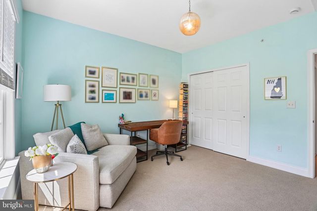 500 PARK HILL LN, Newtown Square, PA 19073