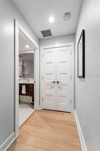 1120 E KENNEDY BOULEVARD 612, Tampa, FL 33602