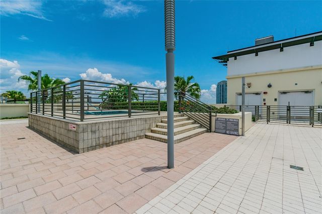 1120 E KENNEDY BOULEVARD 612, Tampa, FL 33602