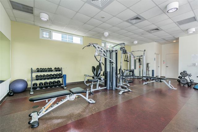 1120 E KENNEDY BOULEVARD 612, Tampa, FL 33602