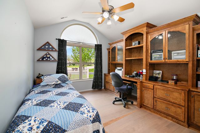 16021 S Messenger Circle, Homer Glen, IL 60491