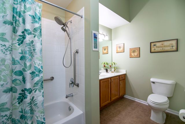 16021 S Messenger Circle, Homer Glen, IL 60491