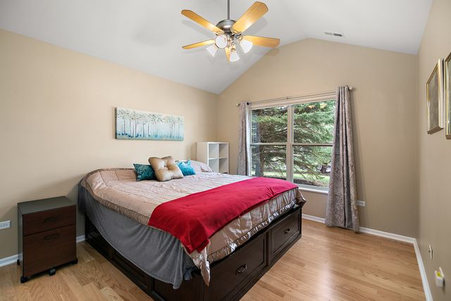 16021 S Messenger Circle, Homer Glen, IL 60491