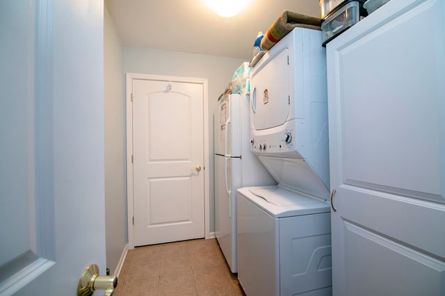 16021 S Messenger Circle, Homer Glen, IL 60491
