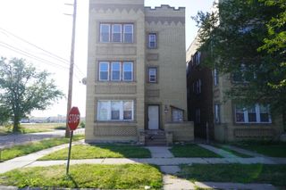 1170 Connecticut Street 2, Gary, IN 46407