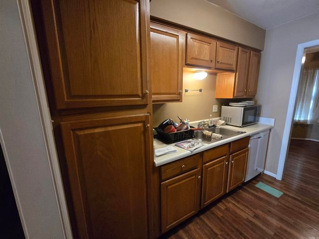 2208 Singleton Cove, Little Rock, AR 72204