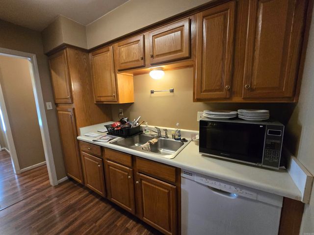 2208 Singleton Cove, Little Rock, AR 72204