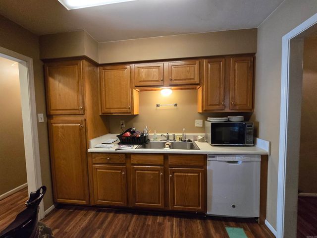 2208 Singleton Cove, Little Rock, AR 72204