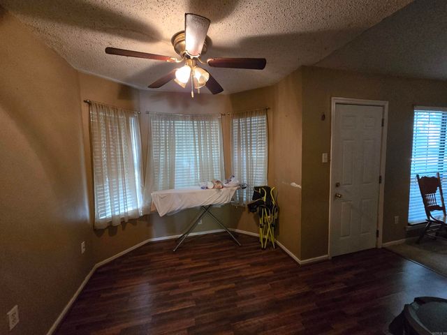 2208 Singleton Cove, Little Rock, AR 72204