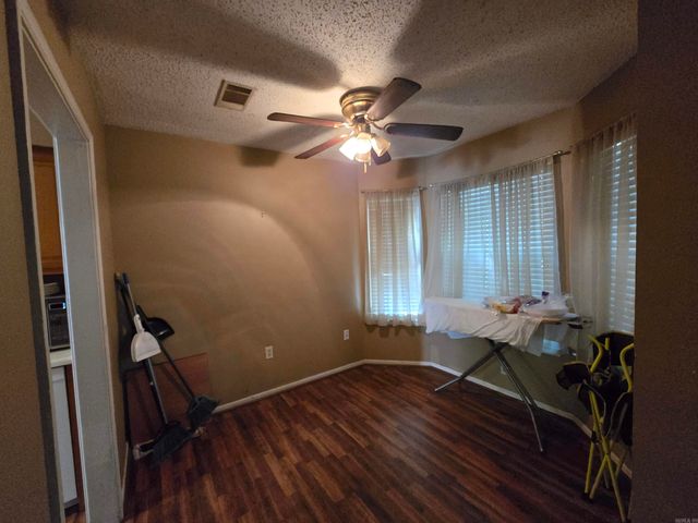 2208 Singleton Cove, Little Rock, AR 72204