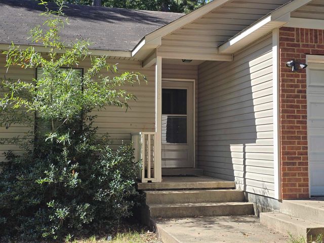 2208 Singleton Cove, Little Rock, AR 72204