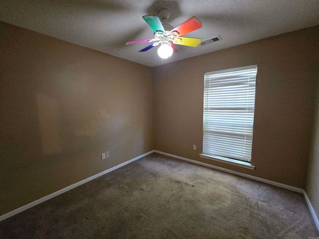 2208 Singleton Cove, Little Rock, AR 72204