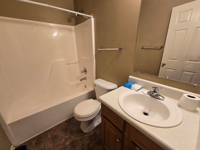 2208 Singleton Cove, Little Rock, AR 72204