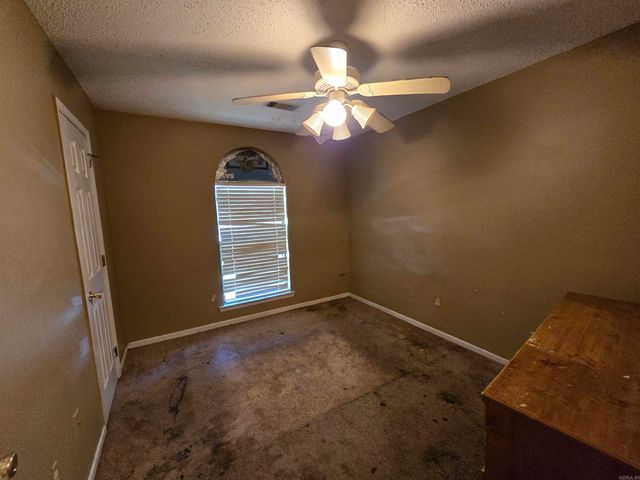 2208 Singleton Cove, Little Rock, AR 72204