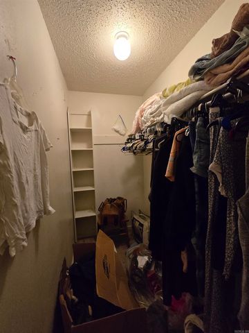 2208 Singleton Cove, Little Rock, AR 72204