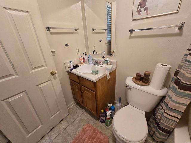 2208 Singleton Cove, Little Rock, AR 72204