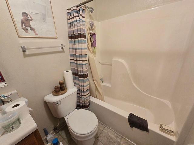 2208 Singleton Cove, Little Rock, AR 72204