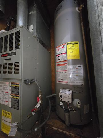 2208 Singleton Cove, Little Rock, AR 72204