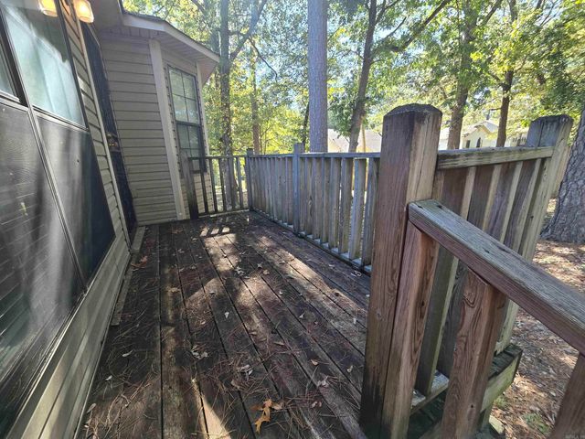 2208 Singleton Cove, Little Rock, AR 72204