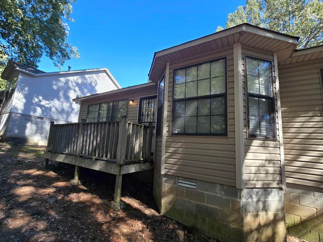 2208 Singleton Cove, Little Rock, AR 72204