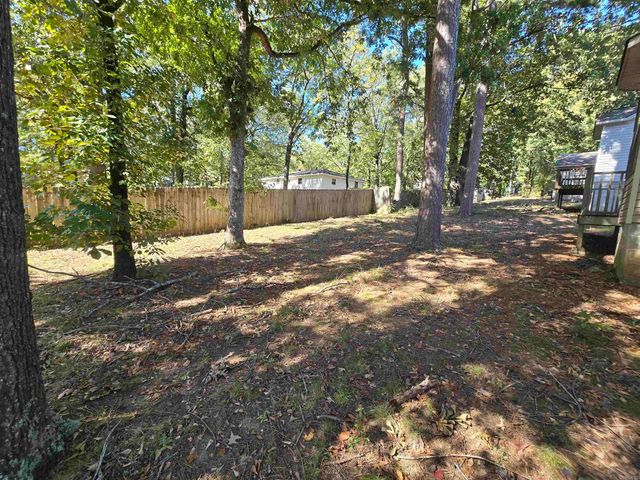 2208 Singleton Cove, Little Rock, AR 72204