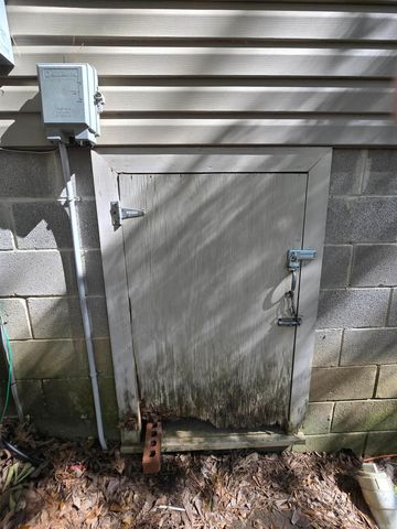 2208 Singleton Cove, Little Rock, AR 72204