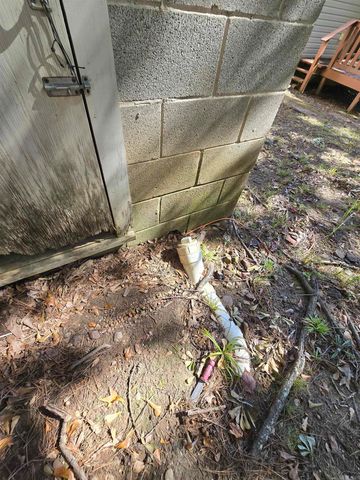 2208 Singleton Cove, Little Rock, AR 72204