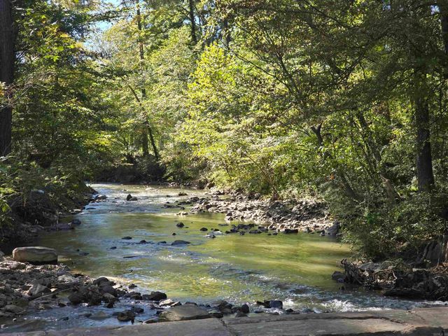 2208 Singleton Cove, Little Rock, AR 72204