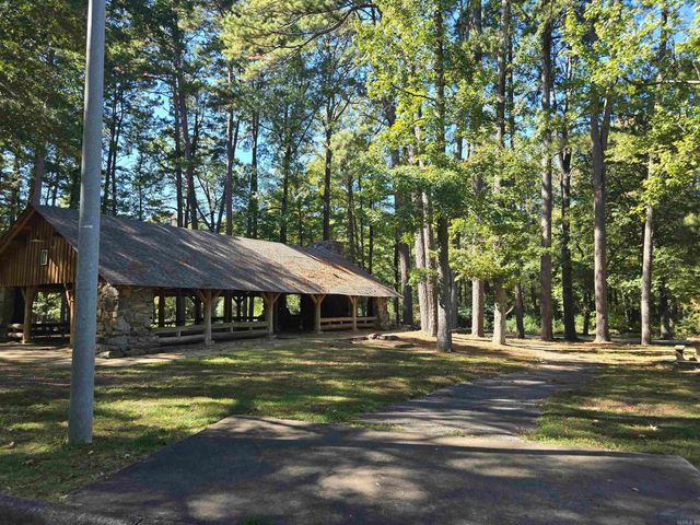 2208 Singleton Cove, Little Rock, AR 72204