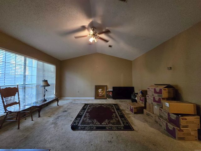 2208 Singleton Cove, Little Rock, AR 72204