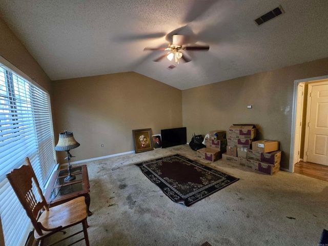 2208 Singleton Cove, Little Rock, AR 72204