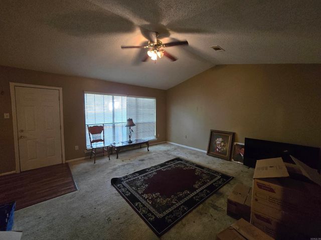 2208 Singleton Cove, Little Rock, AR 72204