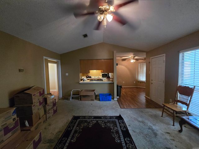 2208 Singleton Cove, Little Rock, AR 72204