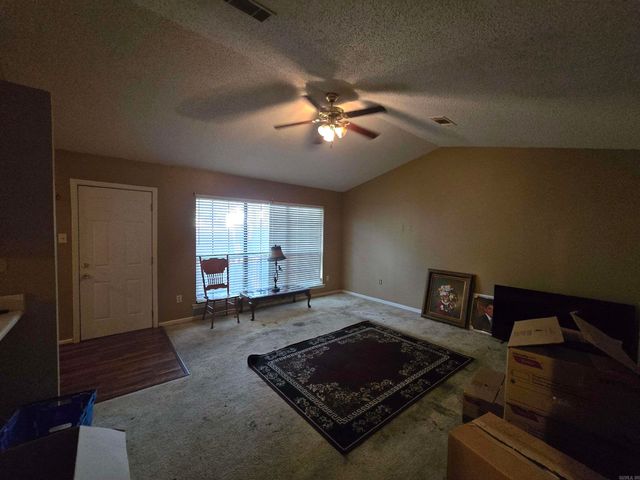 2208 Singleton Cove, Little Rock, AR 72204