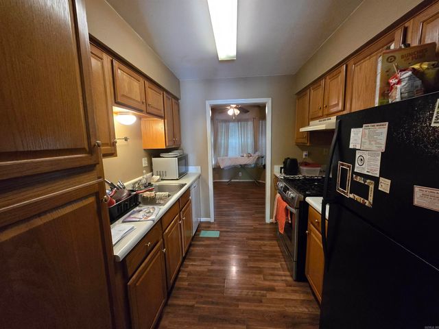 2208 Singleton Cove, Little Rock, AR 72204