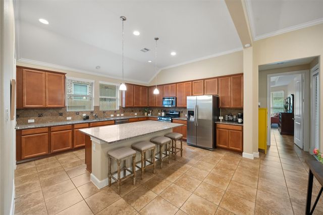 142 Elderberry Trail, Montgomery, TX 77316