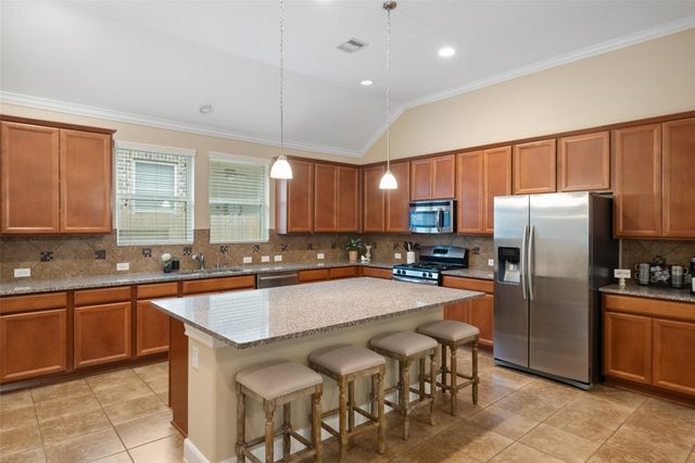142 Elderberry Trail, Montgomery, TX 77316