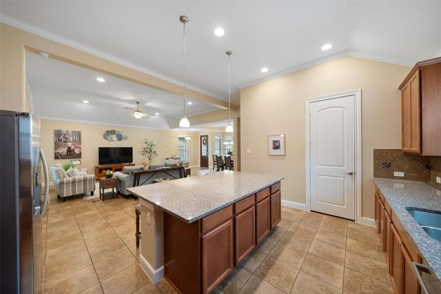 142 Elderberry Trail, Montgomery, TX 77316