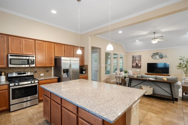 142 Elderberry Trail, Montgomery, TX 77316