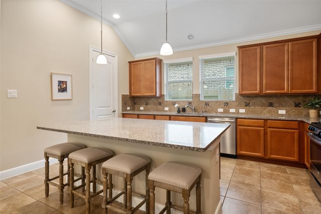 142 Elderberry Trail, Montgomery, TX 77316
