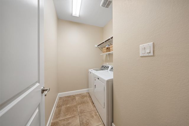 142 Elderberry Trail, Montgomery, TX 77316