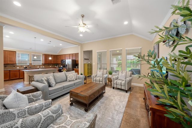 142 Elderberry Trail, Montgomery, TX 77316