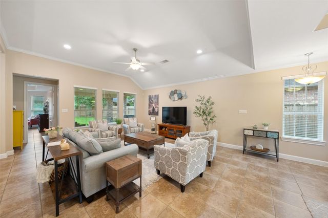 142 Elderberry Trail, Montgomery, TX 77316