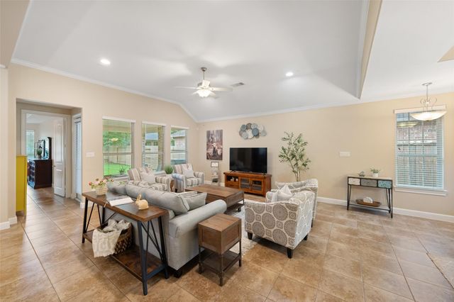 142 Elderberry Trail, Montgomery, TX 77316