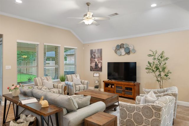 142 Elderberry Trail, Montgomery, TX 77316